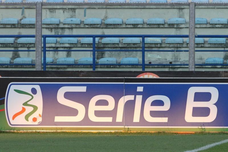 15esima di ritorno: il derby resta allo stesso orario