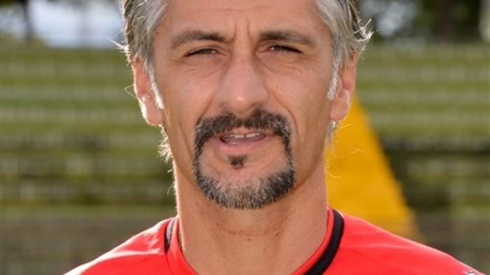 Fabris a TN: “Ricordo due derby fantastici! Al Curi finisce 2-2, le Fere…”