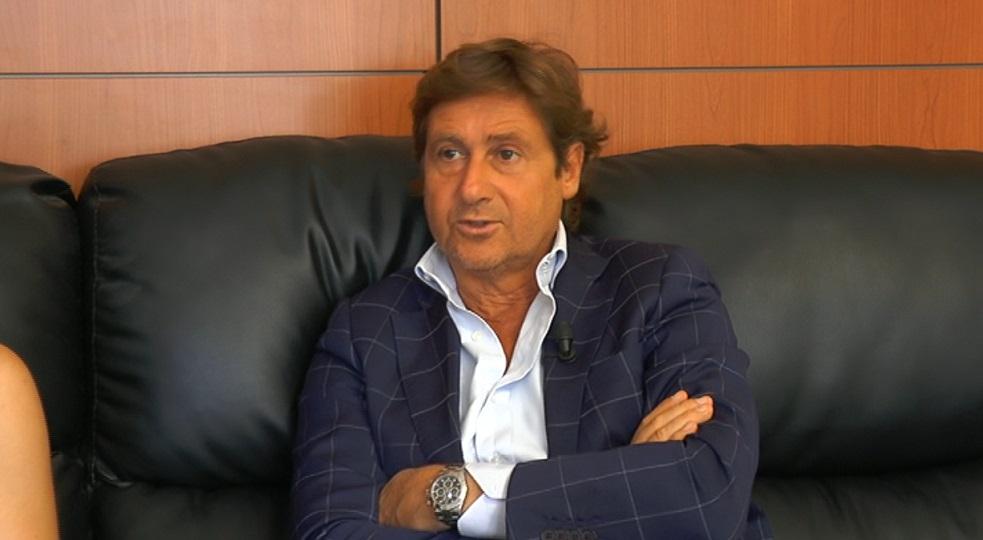 Messaggero – Ranucci: “Stiamo valutando ogni cosa”