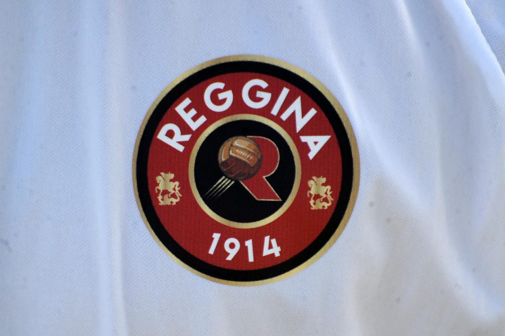 Reggina, smentita ufficiale sul patteggiamento del Presidente Cardona