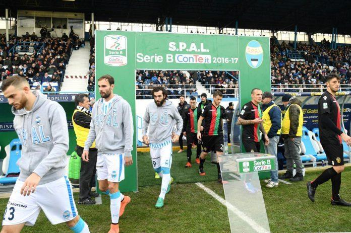 Le 5 cose che abbiamo imparato da Spal-Ternana