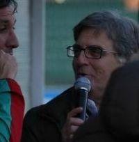 Ivano Mari: “Sala espulso? Il fallo è di Mbakogu”