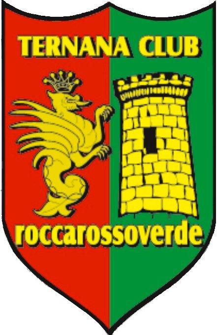 Club Roccarossoverde: domani a Palazzo Gazzoli un convegno sul futuro del tifo calcistico