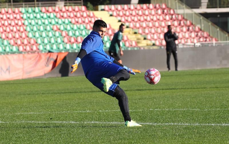 UFFICIALE – Ternana, Brazao è tornato all’Inter