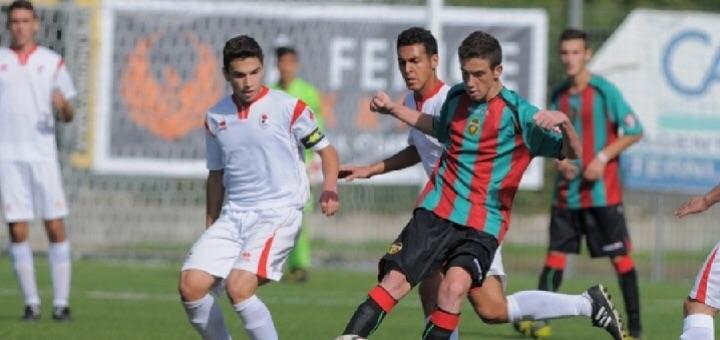 I numeri della B. Ecco chi porta più gente allo stadio…