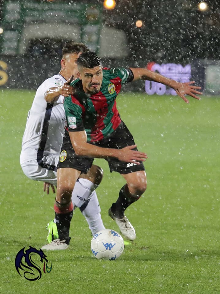 Ternana-Brescia: nessuna squalifica da parte del Giudice Sportivo