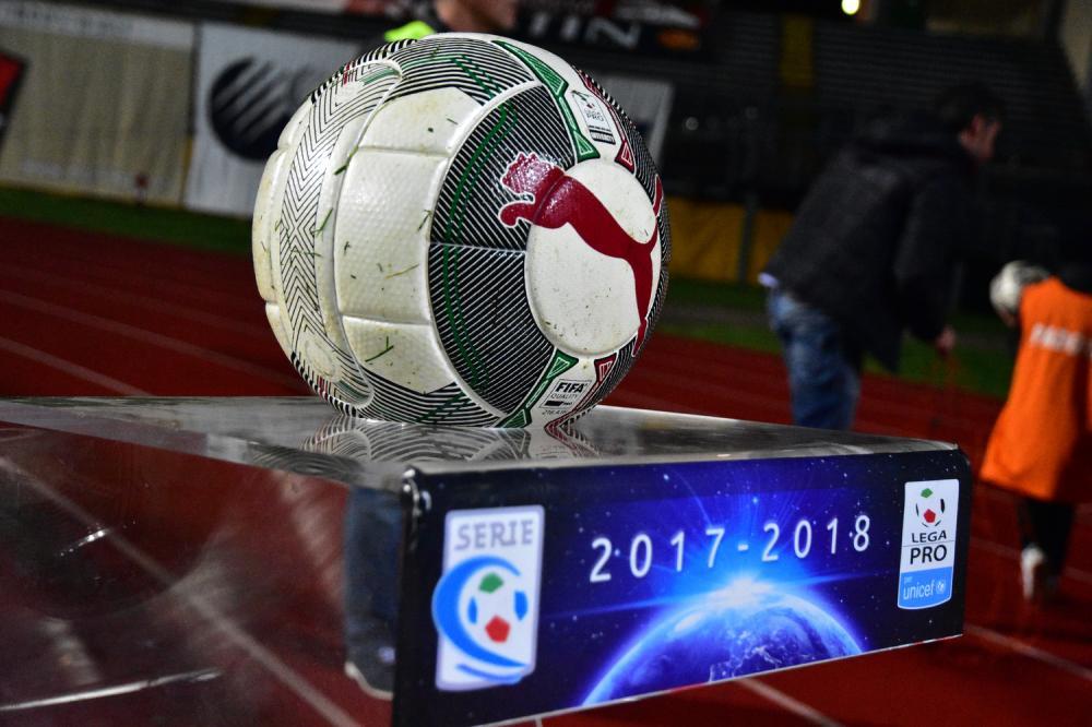 Coppa Italia di C: Rinviate a data da determinarsi le gare delle 6 società ricorrenti e della Viterbese