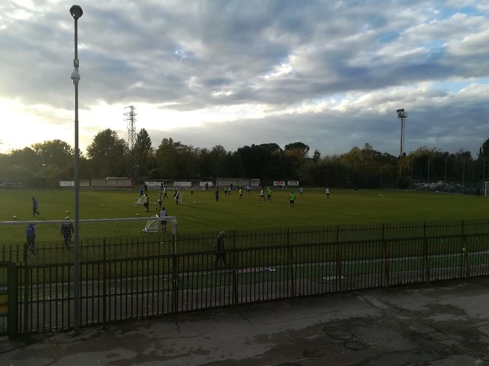 Ternana – Ultime dal campo