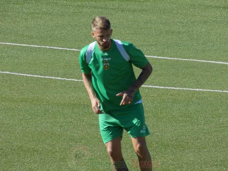 Ternana Primavera: vittoria a Benevento con una sorpresa in campo