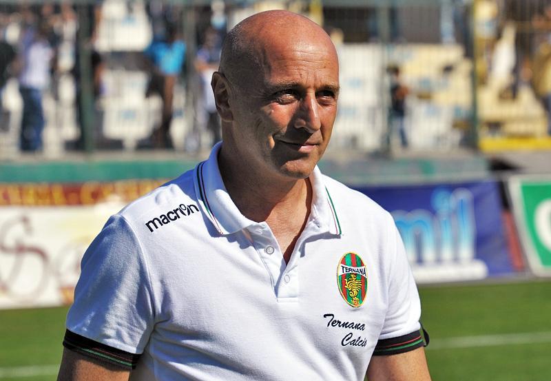 RassegnaStampa – Messaggero – Gobbo: “Fere, tirate fuori il vostro talento”