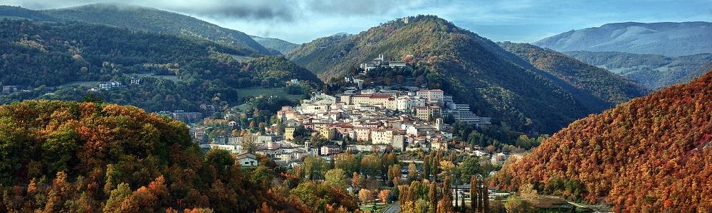 Ritiro a Cascia, tre squadre di Serie B scelgono la località di Santa Rita