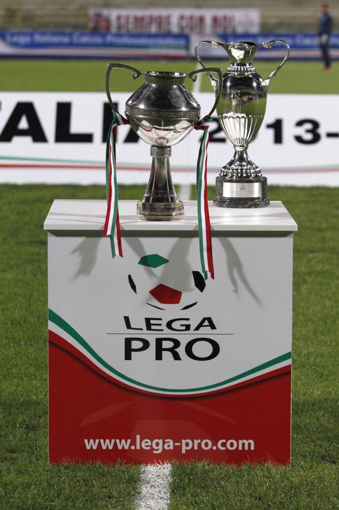 Coppa Italia: avanzano Catanzaro, Catania e Juventus Under 23