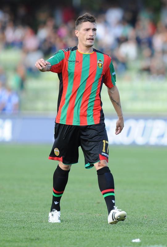 Pisacane: “Ternana, sono legato: guardo sempre…”