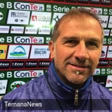 RassegnaStampa – Il Messaggero – Giovanili, Roberto Borrello all’Under 17