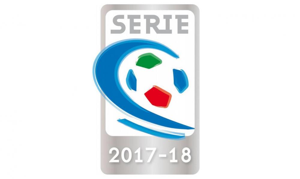 Playoff serie C – Questa sera, il ritorno delle semifinali