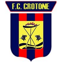 Crotone, si cerca di chiudere per Vacca