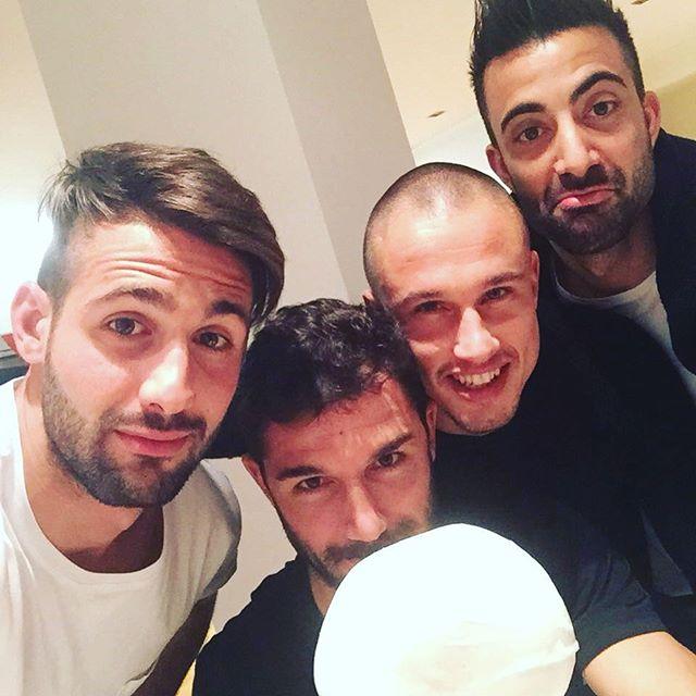 FOTO – Mentre impazza il calciomercato, qualcuno pensa alle bufale…