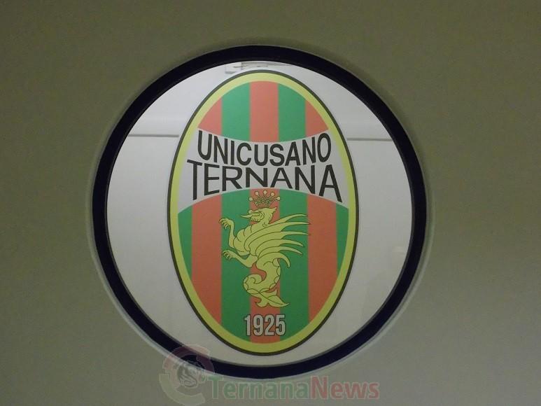 Ternana – Ecco i primi step per la nuova stagione