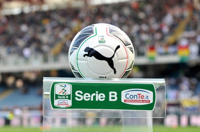 Serie B – Vincono Benevento, Ternana e Trapani: i risultati