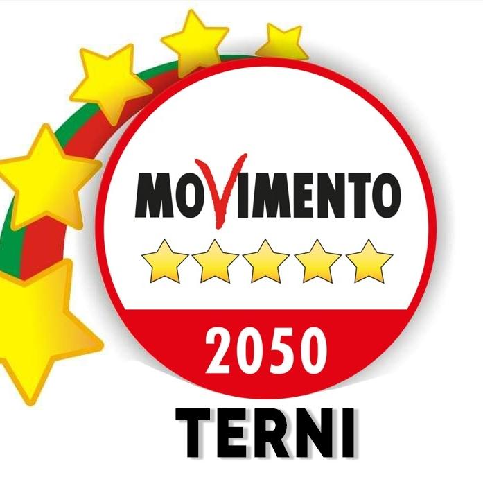 Progetto stadio-clinica, la nota del M5S di risposta al Circolo PD di Settevalli