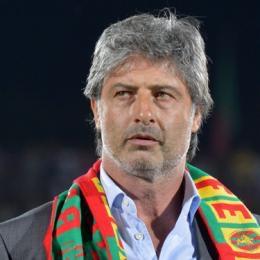 TuttoSport – Ternana-Novara: asse caldo per tre elementi