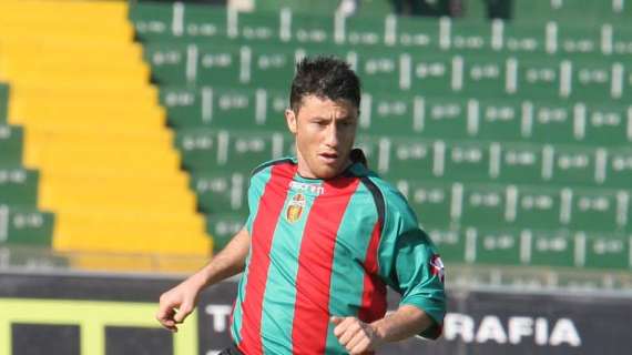 Ternana, senti l’ex Morello: “Nei prossimi due mesi si deciderà tutto”