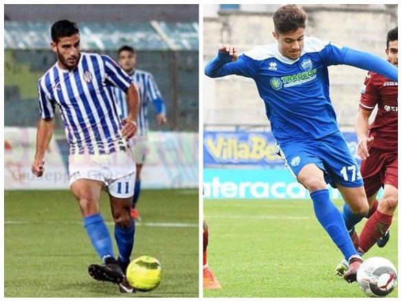 Mercato Ternana – I giovani sono i più contesi