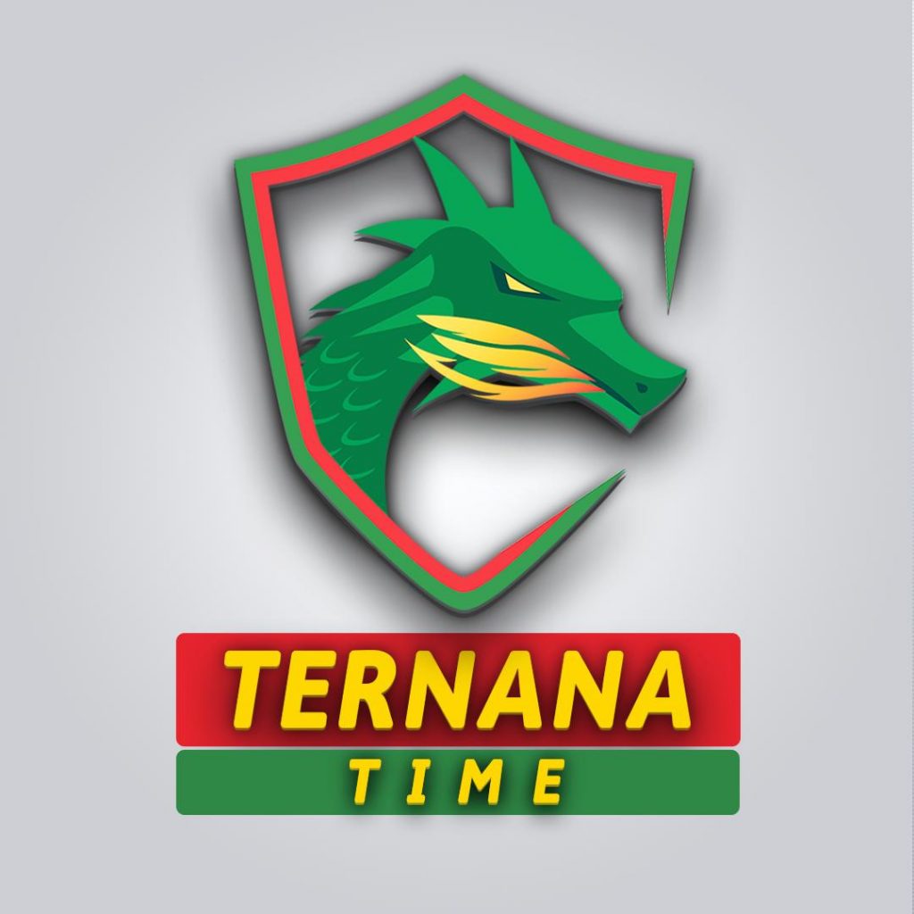 Ternana Time: stasera ospite del live Alexis Ferrante