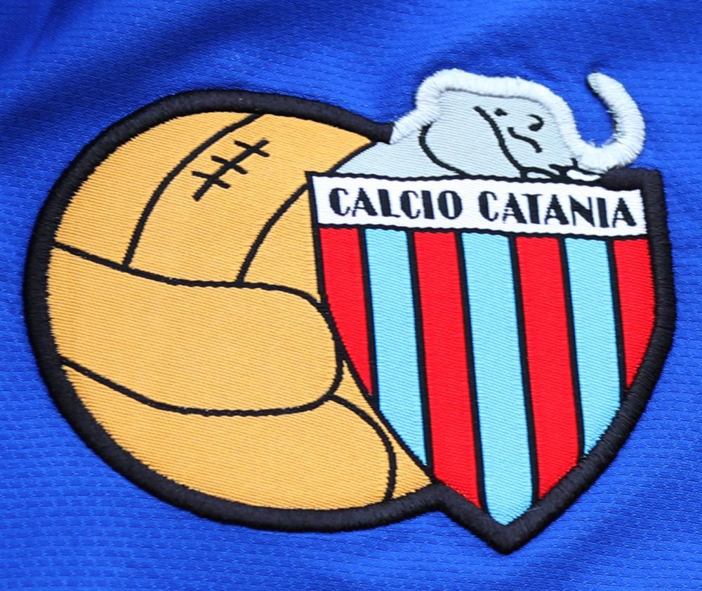 Playoff Serie C – Il Catania dice si, ma occhio agli stipendi