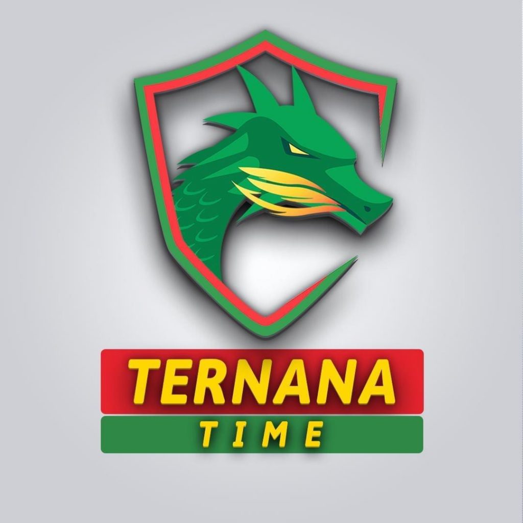 Ternana Time: Parodi all’addio