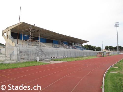 Bisceglie-Ternana – Online è partita la prevendita per il Ventura