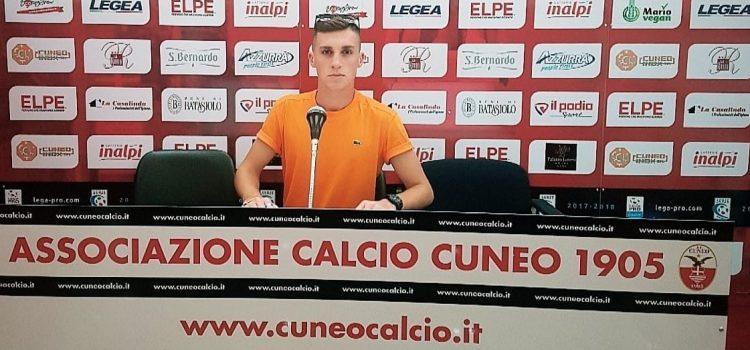 MondoPrimavera – Al Cuneo, dalla Ternana, ufficiale Ortolani