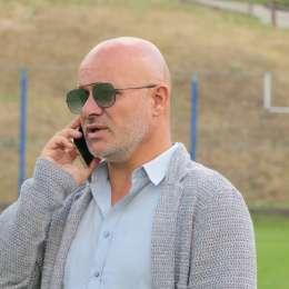 Evangelisti: “Squadra già migliorata dopo l’eliminazione in Coppa Italia”