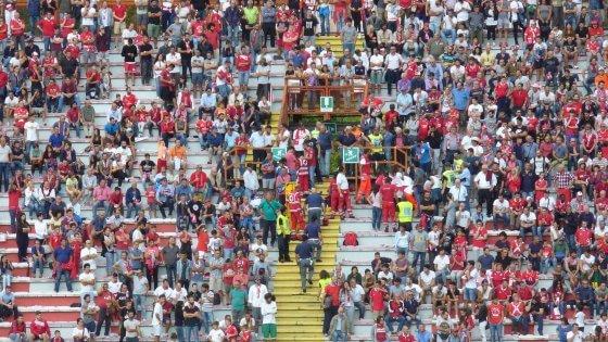 Ecco cosa abbiamo imparato dal derby