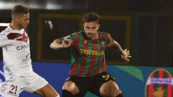 Tuttosport – Ternana, Corrado sempre più vicino al Brescia