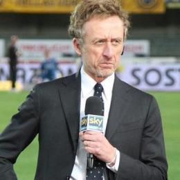 Barone (Sky): “Poca concorrenza forte per il Carpi”