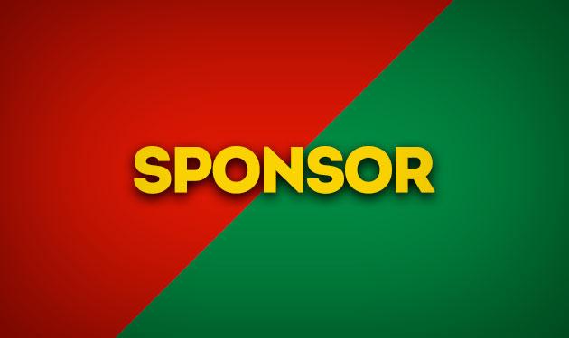 La Ternana Calcio presenta i nuovi sponsor e ringrazia chi rinnova