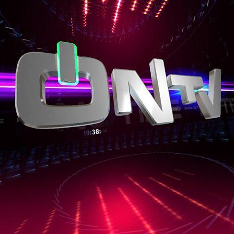 ONTV – Festa commenta la sconfitta del Como al Liberati