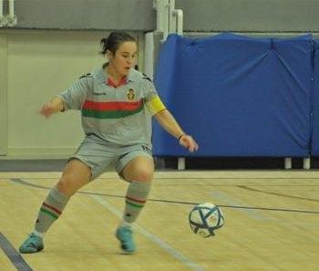 Il Messaggero – Rabbia Ternana Futsal: quel 44-0…