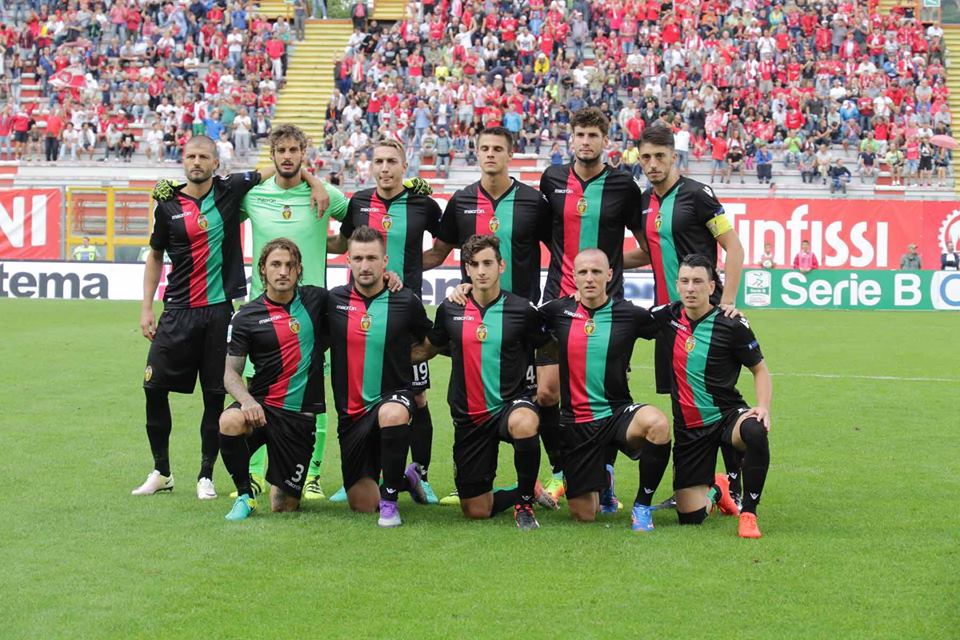 Tre cose che tengo, tre cose che butto dopo Perugia-Ternana