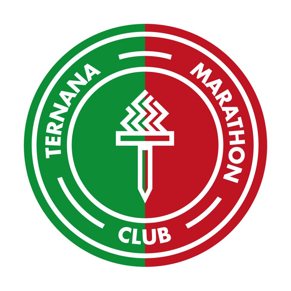 Ternana e Ternana Marathon: martedì si festeggia il connubio