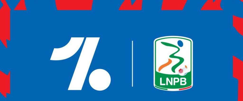 Nasce la collaborazione Lega B–OneFootball