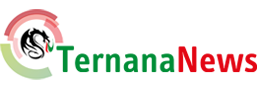 TernanaNews