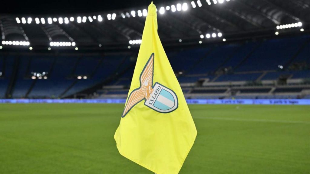 Addio Lazio, grazie di tutto | E’ arrivato il momento di voltare pagina: tutti in lacrime a Formello