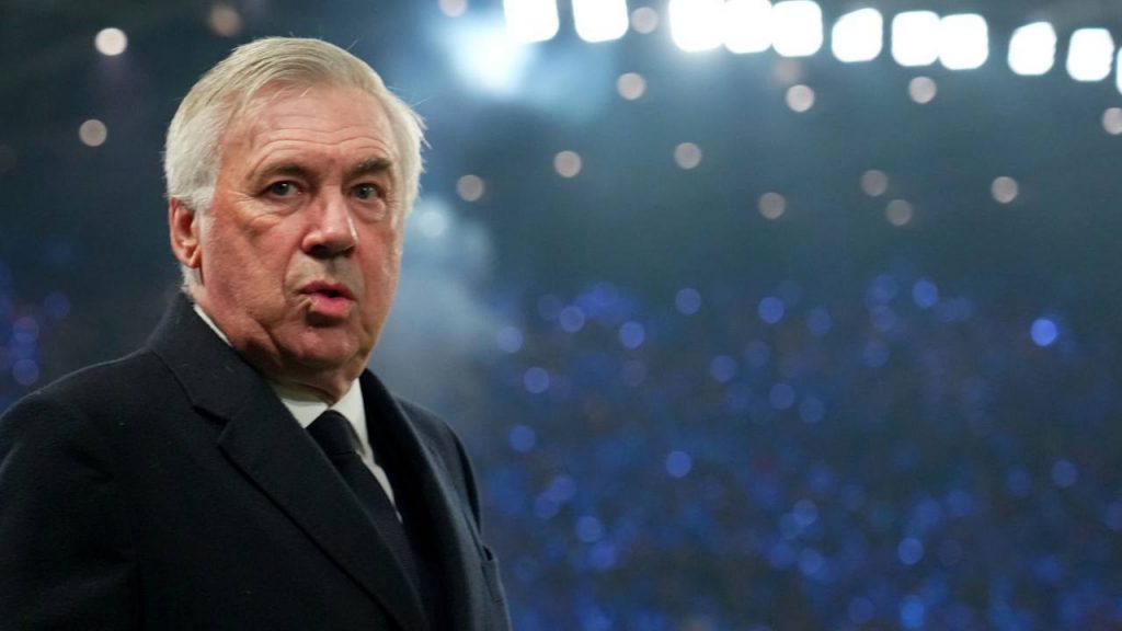 Ancelotti torna in Serie A, lo aspettano tutti in città | L’annuncio ufficiale sul futuro