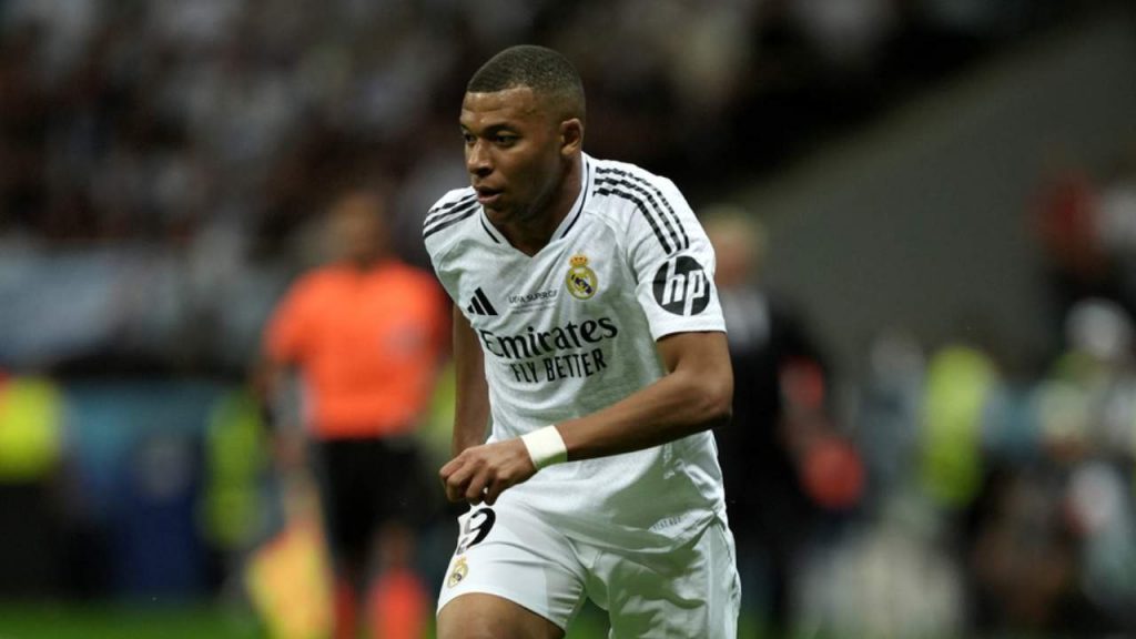 Che smacco per Mbappé, carriera macchiata sul più bello | Ora al Real Madrid dovranno prendere una decisione