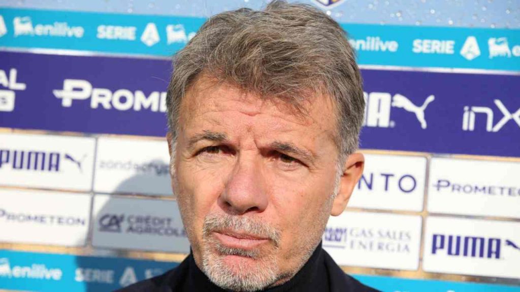 Addio Lazio | Baroni, a gennaio lascia Roma: i tifosi non se l’aspettavano proprio