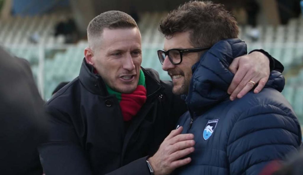 Le 5 cose che abbiamo imparato da Pescara-Ternana 0-0