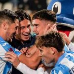 Pescara, parla Lancini: “Ai playoff ci possiamo trasformare, gli altri hanno difficoltà a starci ditero”