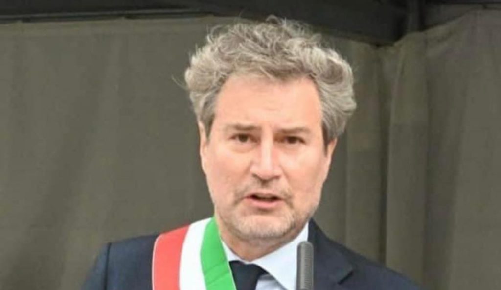 Lucchese, il Sindaco Pardini sul futuro del club: “Cessione? Monitoriamo da vicino”